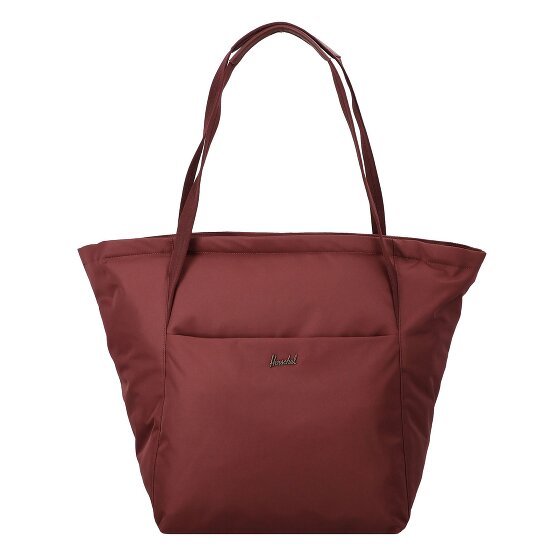 Herschel Joana Borsa shopper 39 cm