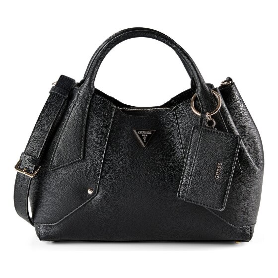 Guess Darcy Borsa shopper 37 cm