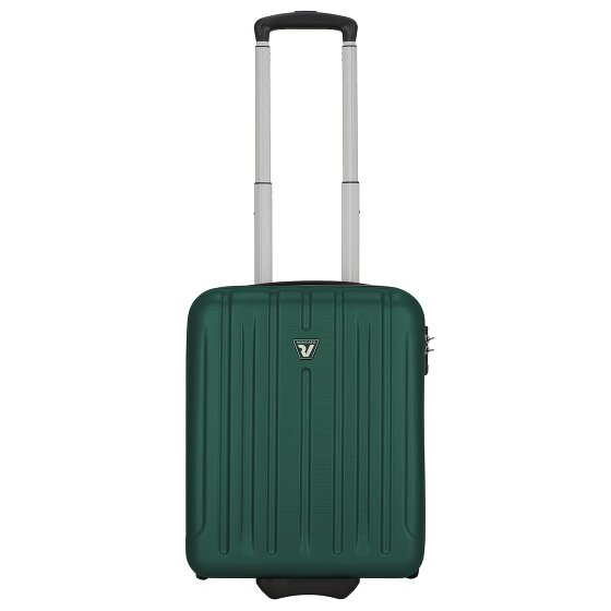 Roncato Kinetic 2.0 2 ruote Carrello della cabina S 45 cm