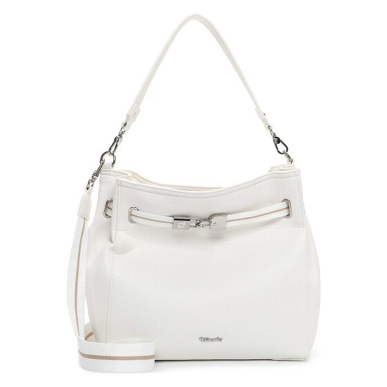 Tamaris TAS Kirima SC Borsa a tracolla 29 cm