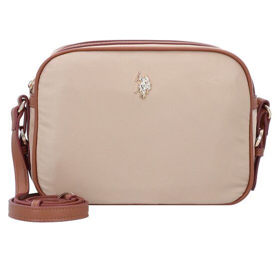 U.S. Polo Assn. Houston Borsa a tracolla 24 cm