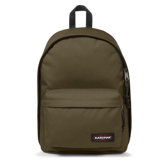 Eastpak Zaino Out of Office Scomparto per laptop da 44 cm