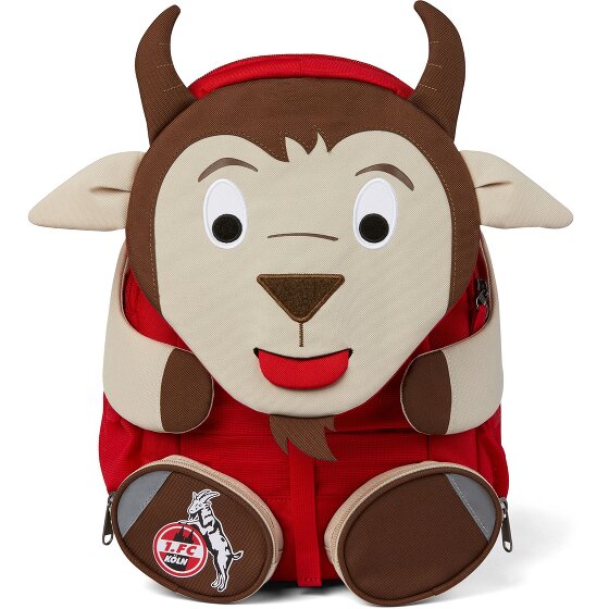 Affenzahn Zaino Big Friend 31 cm