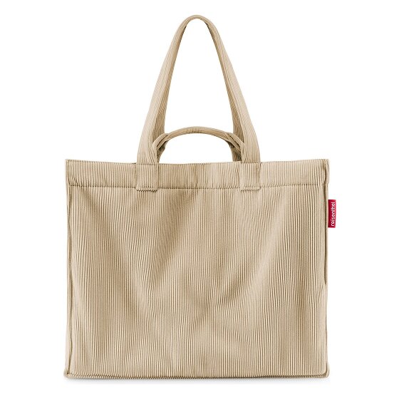 reisenthel Softshopper Borsa shopper 47 cm