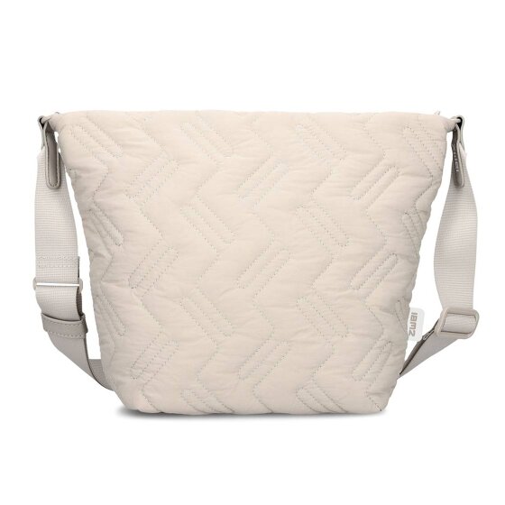 Zwei Cleo Borsa shopper 35 cm