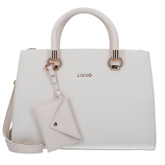 Liu Jo Manh Borsa shopper 22 cm