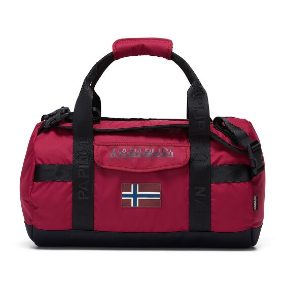 Napapijri Bering Borsa da viaggio Weekender 46 cm