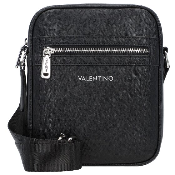 Valentino Marnier Borsa a tracolla 19 cm