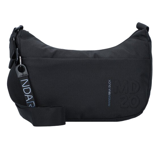 Mandarina Duck MD20 Borsa a tracolla 31 cm