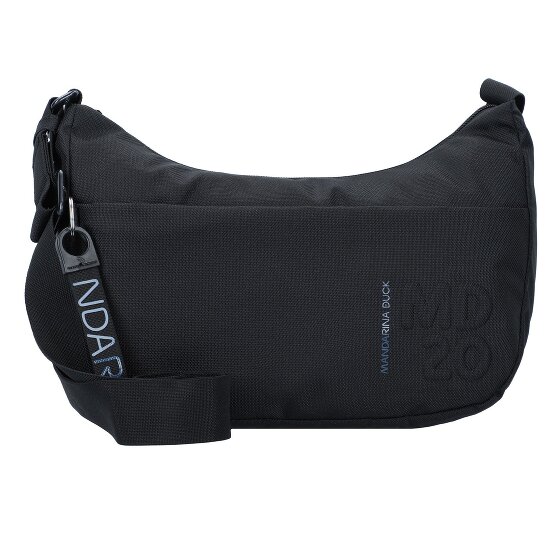 Mandarina Duck MD20 Borsa a tracolla 31 cm