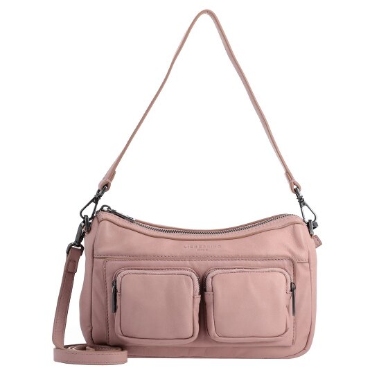 Liebeskind Maia Borsa a tracolla S Pelle 25 cm