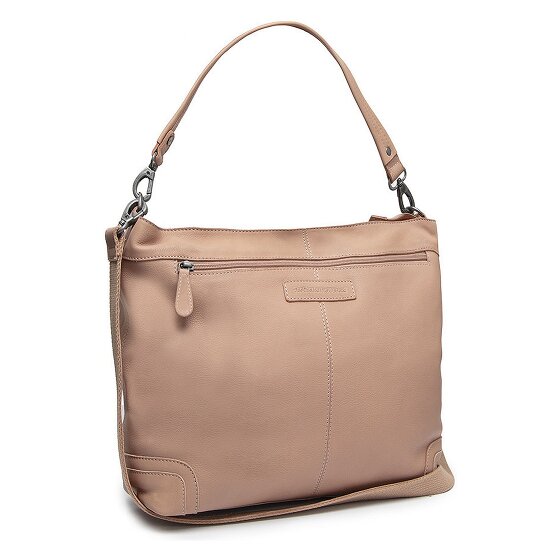 The Chesterfield Brand Astero Borsa a tracolla Pelle 32 cm