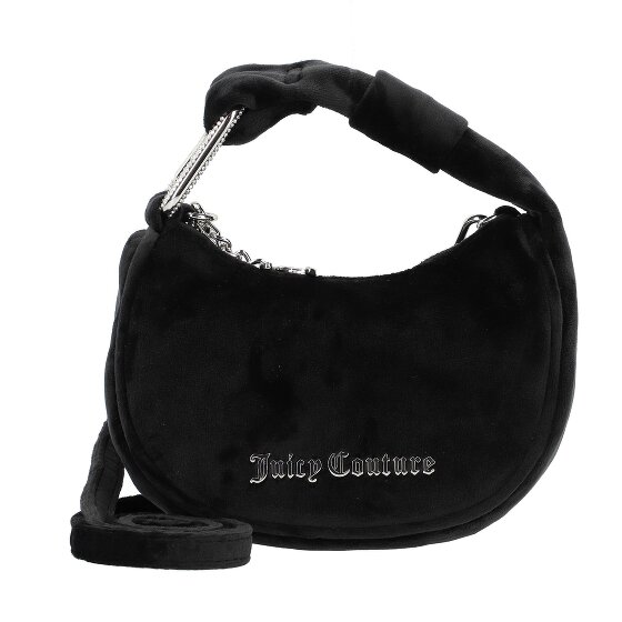 Juicy Couture Blossom Mini borsa a mano 18 cm