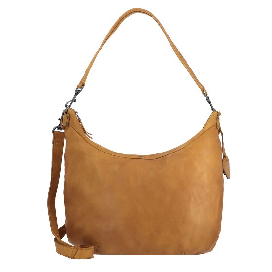 Harbour 2nd Anchor Love Amar Borsa a tracolla Pelle 33 cm Harbour 2nd Anchor Love Amar Borsa a tracolla Pelle 33 cm