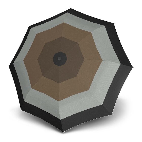 Knirps T.760 Ombrello a bastone 87 cm Knirps T.760 Ombrello a bastone 87 cm