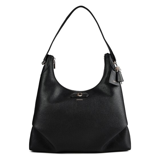 Guess Suzy Borsa a spalla 42 cm