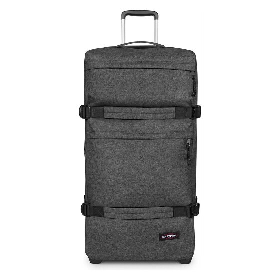Eastpak Transit'R Plus 4 ruote Borsa da viaggio 68 cm