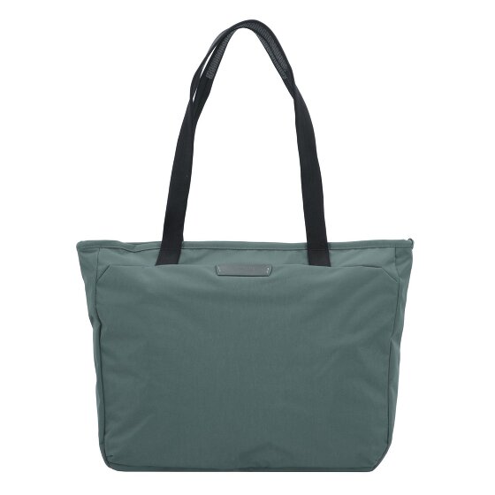 Bellroy Tokyo Borsa shopper 44 cm Scomparto per laptop