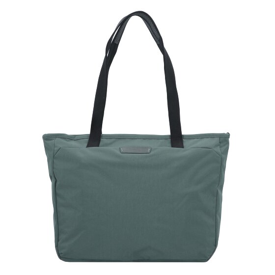 Bellroy Tokyo Borsa shopper 44 cm Scomparto per laptop