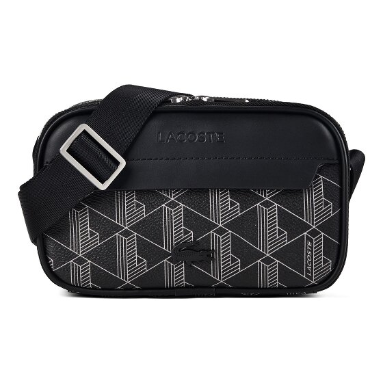 Lacoste The Blend Borsa a tracolla 20 cm