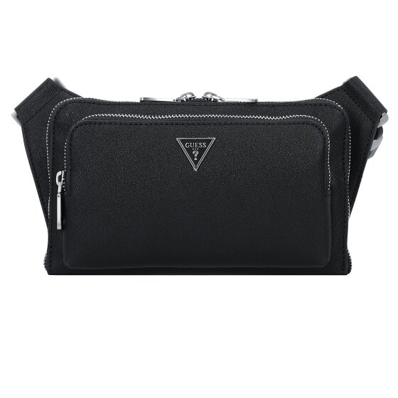 Guess Milano Marsupio 23 cm