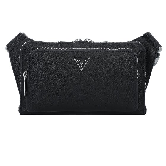 Guess Milano Marsupio 23 cm Guess Milano Marsupio 23 cm