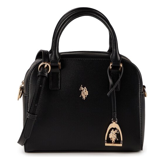 U.S. Polo Assn. Jones Borsetta 24 cm