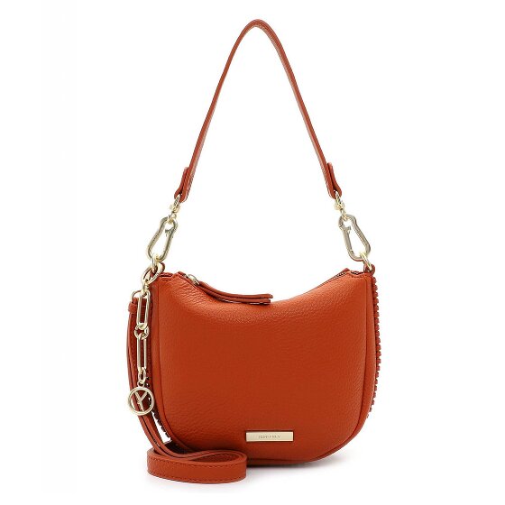 Suri Frey SFY Daggy Borsa a tracolla 24.5 cm