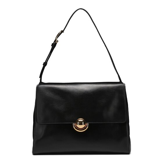 Furla Domus Borsa a tracolla M Pelle 32 cm