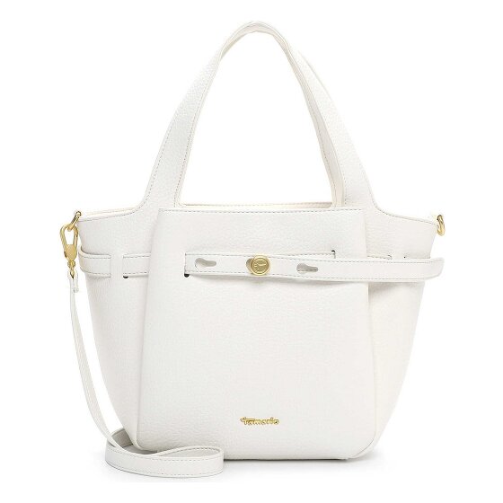 Tamaris TAS Kathi SC Borsa shopper 34 cm