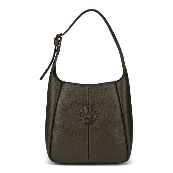 Boss Anett Borsa a tracolla 22 cm
