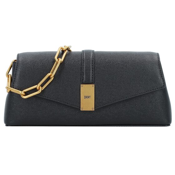 DKNY Conner Borsetta Pelle 26 cm