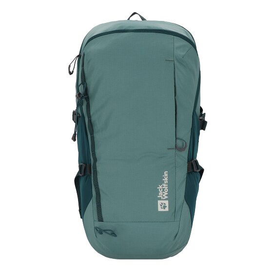 Jack Wolfskin Zaino Cyrox Shape 25 S-L 52 cm
