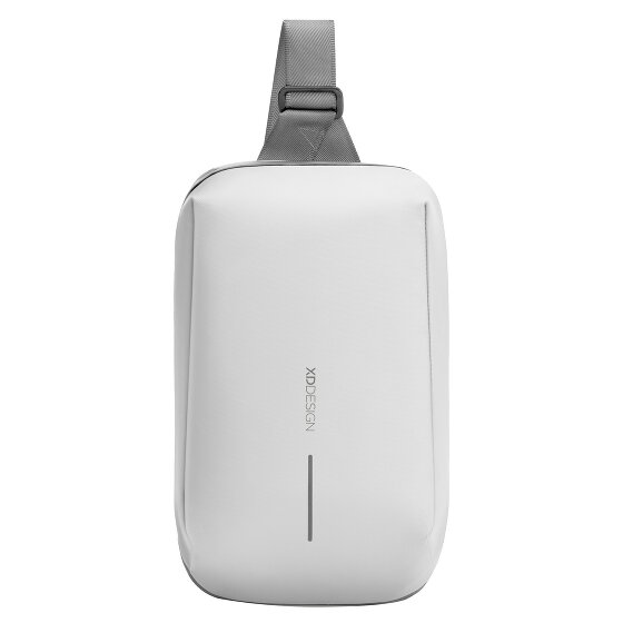 XD Design Borsa a tracolla Urban 31 cm