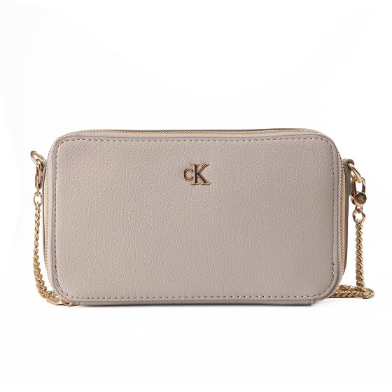 Calvin Klein Minimal Pochette 18 cm