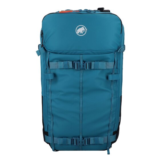 Mammut Nirvana Zaino da trekking 58 cm