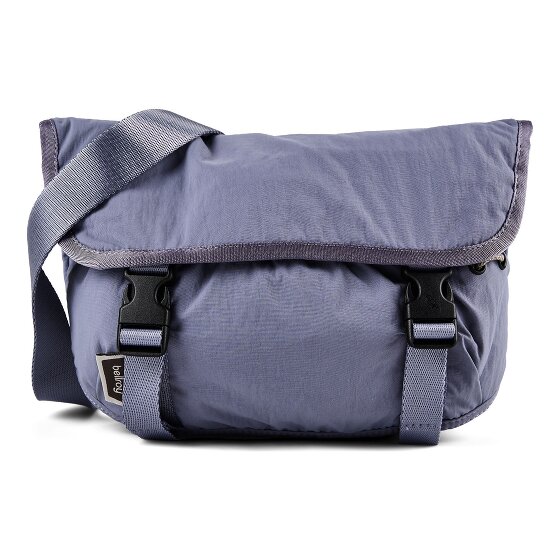 Bellroy Cinch Messaggero 26 cm