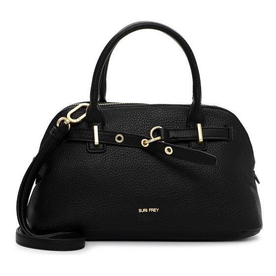 Suri Frey SFY Bailey SC Borsetta 35 cm