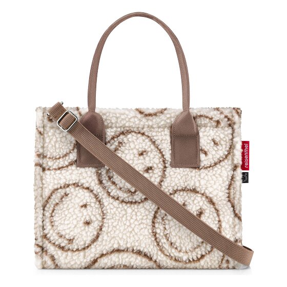 reisenthel Daily Shopper Borsa shopper 21 cm