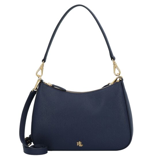 Lauren Ralph Lauren Danni Borsa a tracolla Pelle 26.5 cm