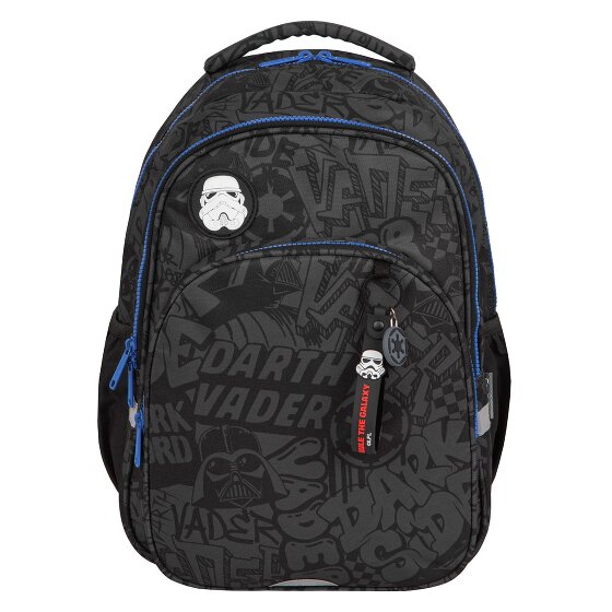 McNeill Base Zaino per bambini 36 cm