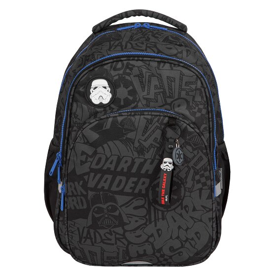 McNeill Base Zaino per bambini 36 cm
