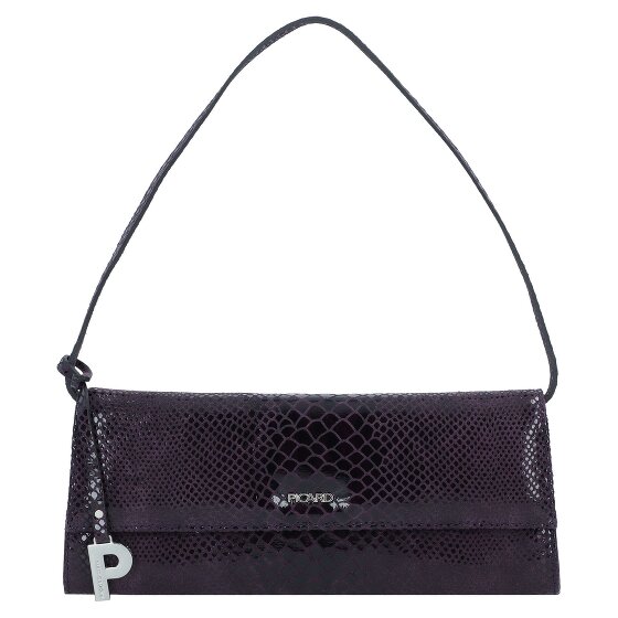 Picard Auguri Auguri Borsa a tracolla Pelle 26 cm