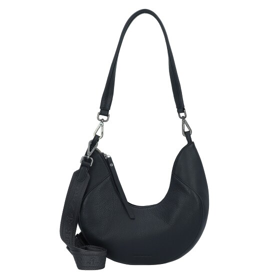 Harbour 2nd Just Pure Désirée Borsa a tracolla Pelle 32 cm