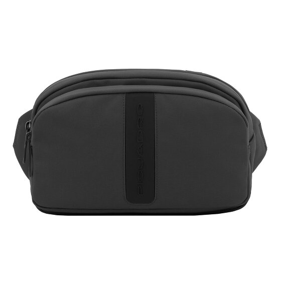 Piquadro Hidor Marsupio 26 cm