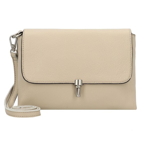 FredsBruder Sha Na Na Borsa a tracolla Pelle 23.5 cm FredsBruder Sha Na Na Borsa a tracolla Pelle 23.5 cm