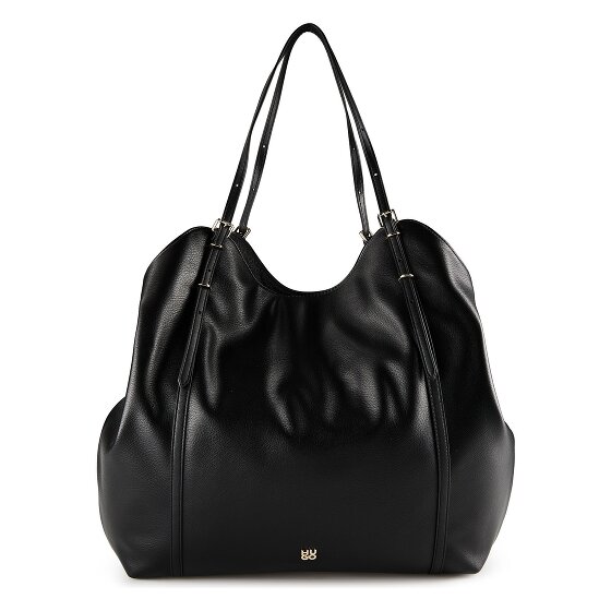 Hugo Neeko Borsa shopper 37 cm