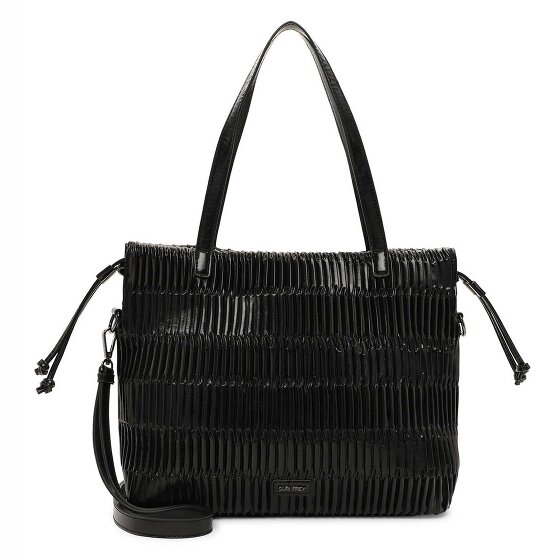 Suri Frey SFY Gaby Borsa shopper 45 cm