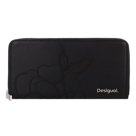 Desigual Keller Portafoglio 20.5 cm