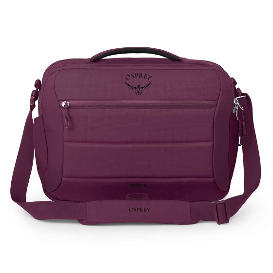 Osprey Ozone Valigetta 42 cm Scomparto per laptop